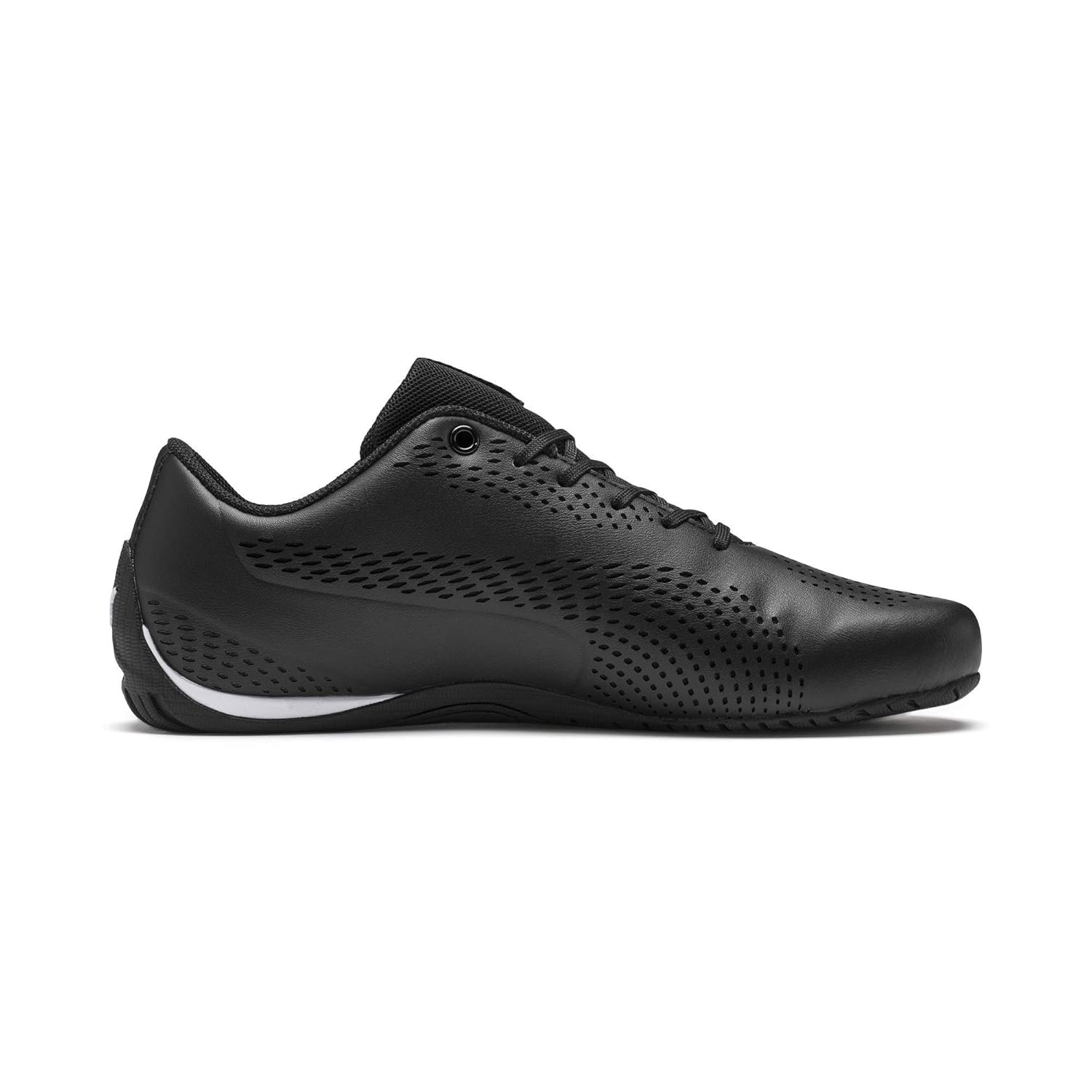 Puma Unisex SF Drift Cat 5 Ultra II Sneaker