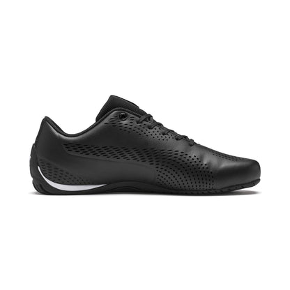 Puma Unisex SF Drift Cat 5 Ultra II Sneaker