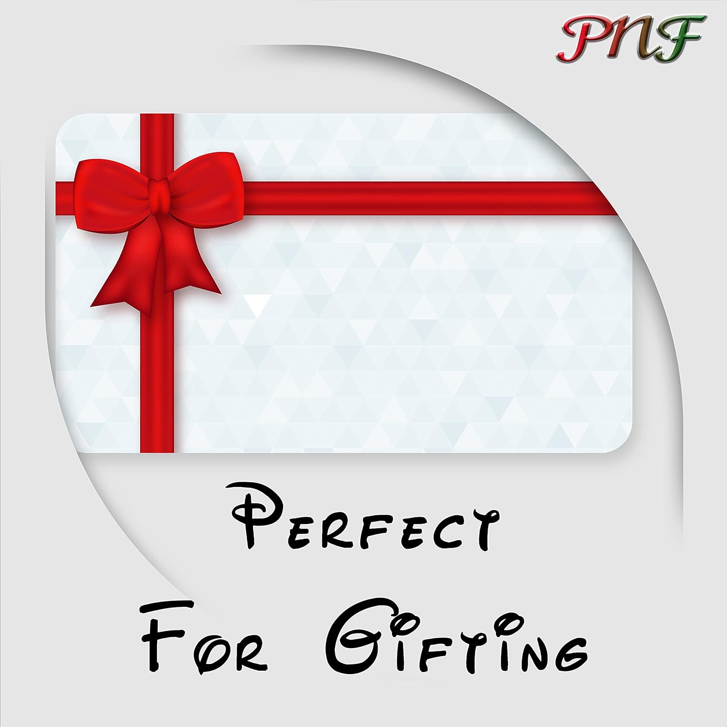 pnf Poster And Frames Vastu Waterfall Landscape Scenery Wooden Photo Frame With Acrylic Sheet | Living Room, Bedroom | Home Decoration | Best Gifting Option (10x14inch Multicolour,Synthetic) 1758