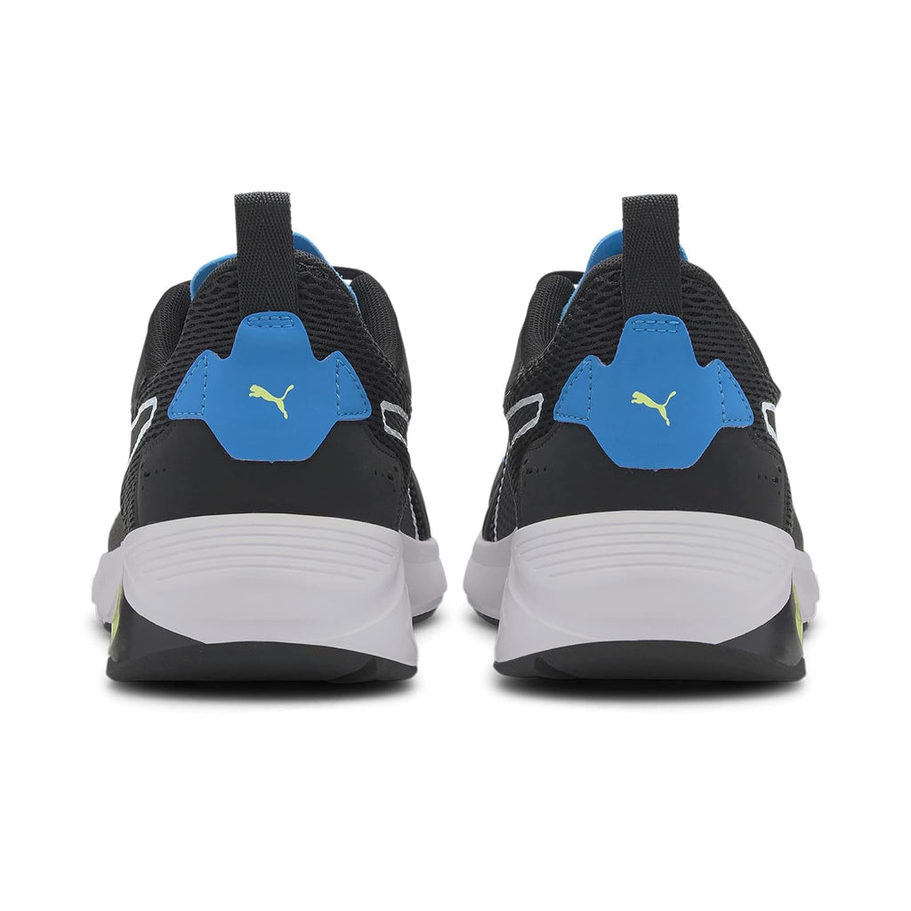 Puma Men's LQDCELL Method Training Shoe