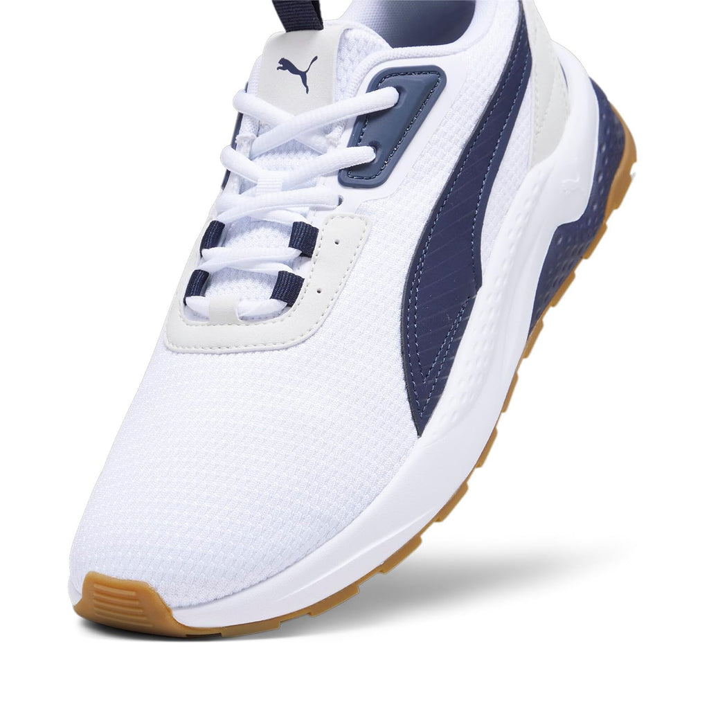 Puma Unisex Anzarun FS 2.0 Sneaker