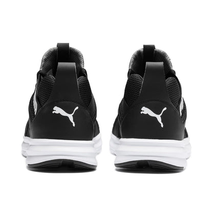 Puma Mens Enzo Sport Imeva Men's Running Shoes Running Shoe