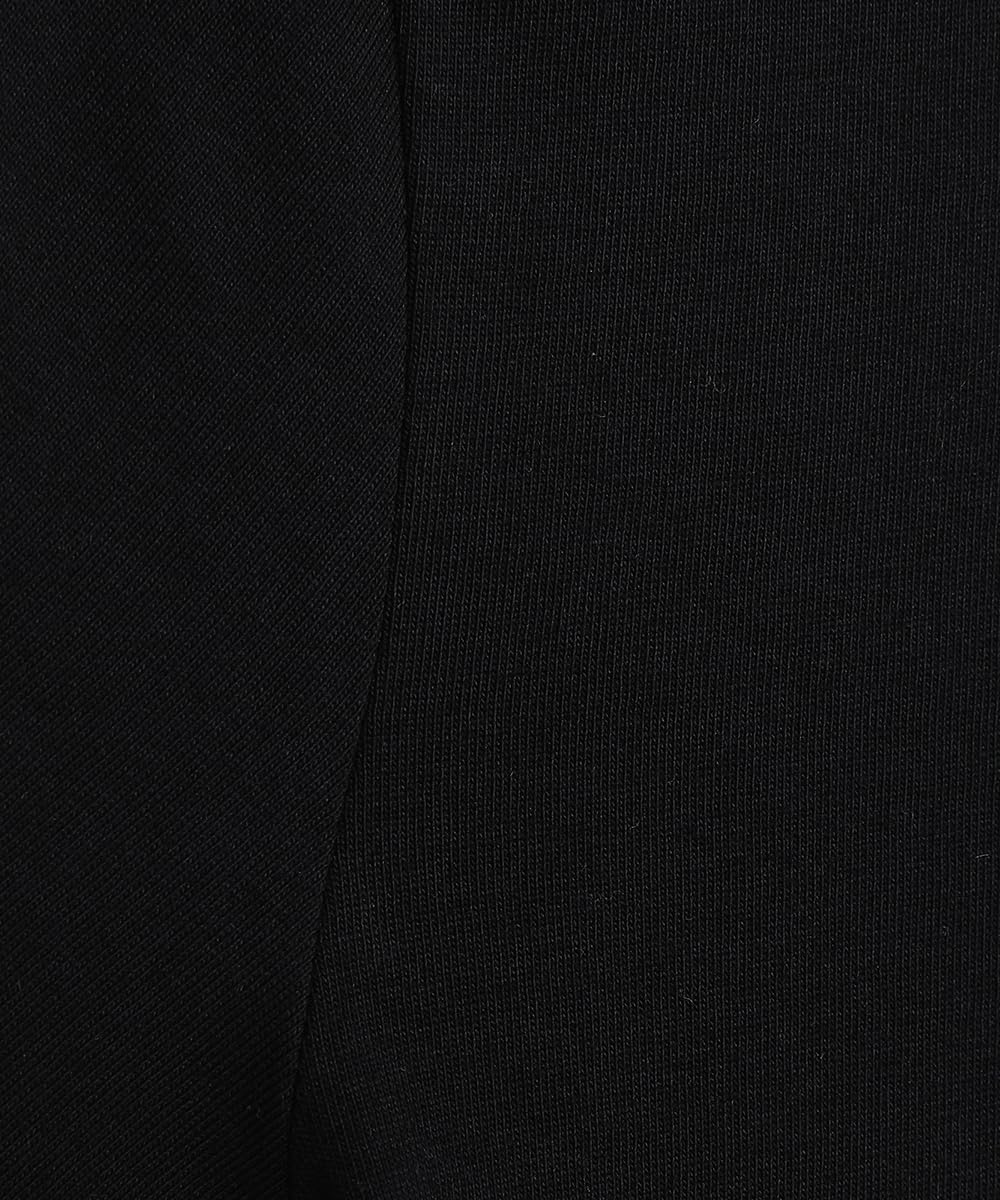 Puma Boy's Regular Fit T-Shirt