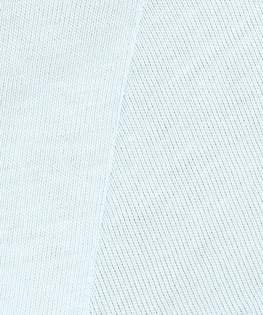 Puma Men's Slim Fit T-Shirt