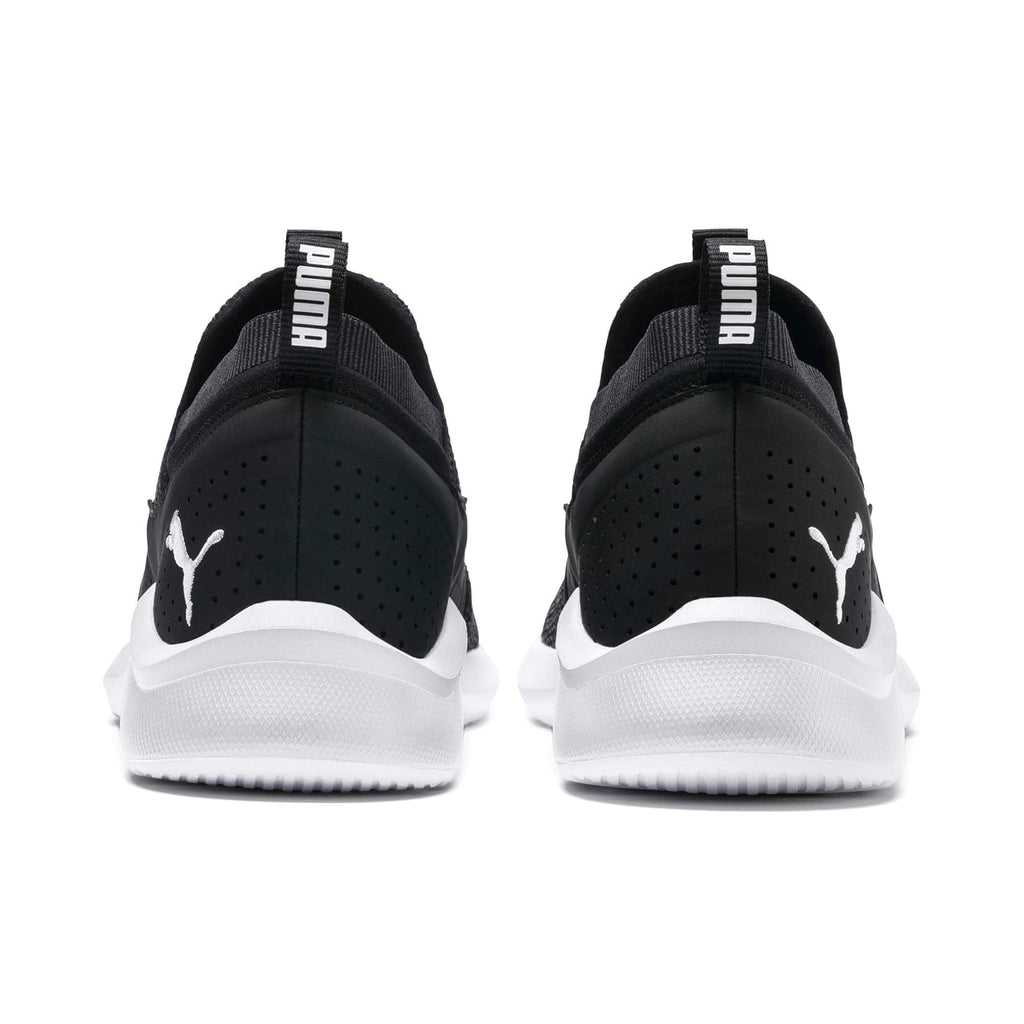 Puma Men's Emergence Running Shoe