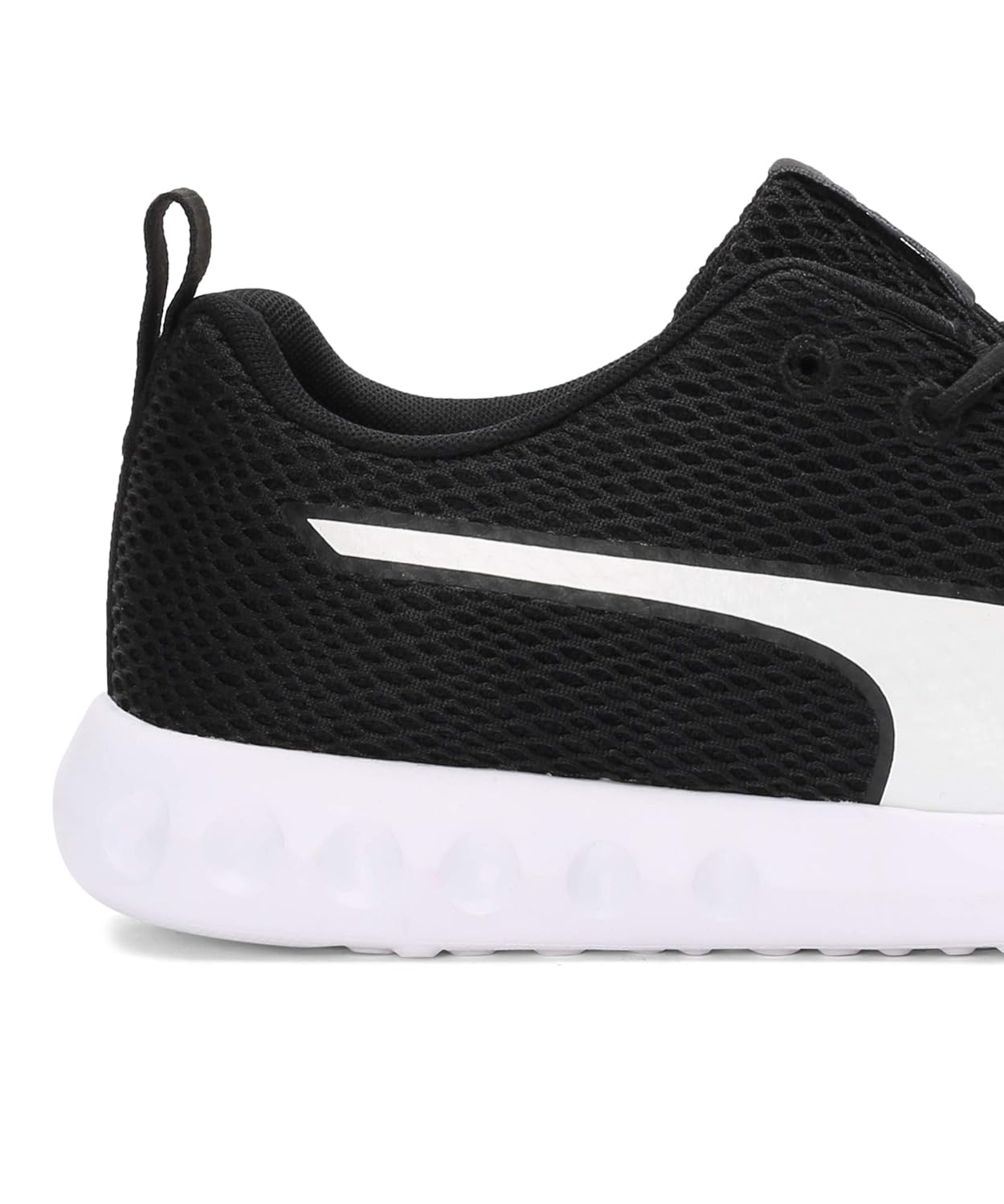 Puma Men's Dwane Running Shoe