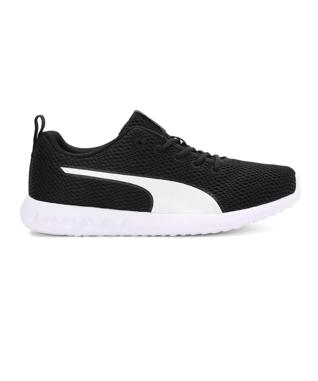 Puma Men's Dwane Running Shoe