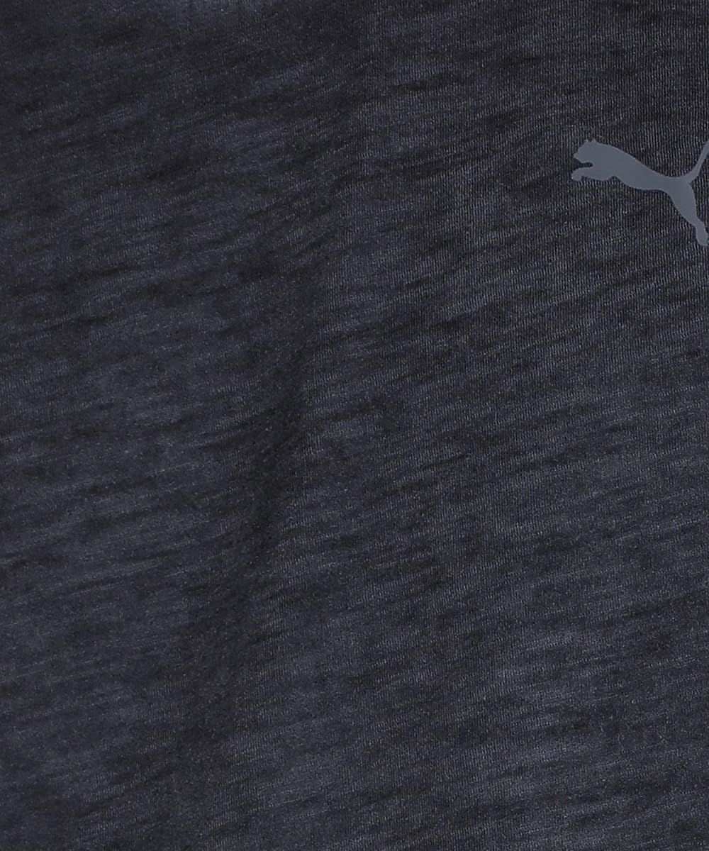 Puma Men's Regular Fit T-Shirt