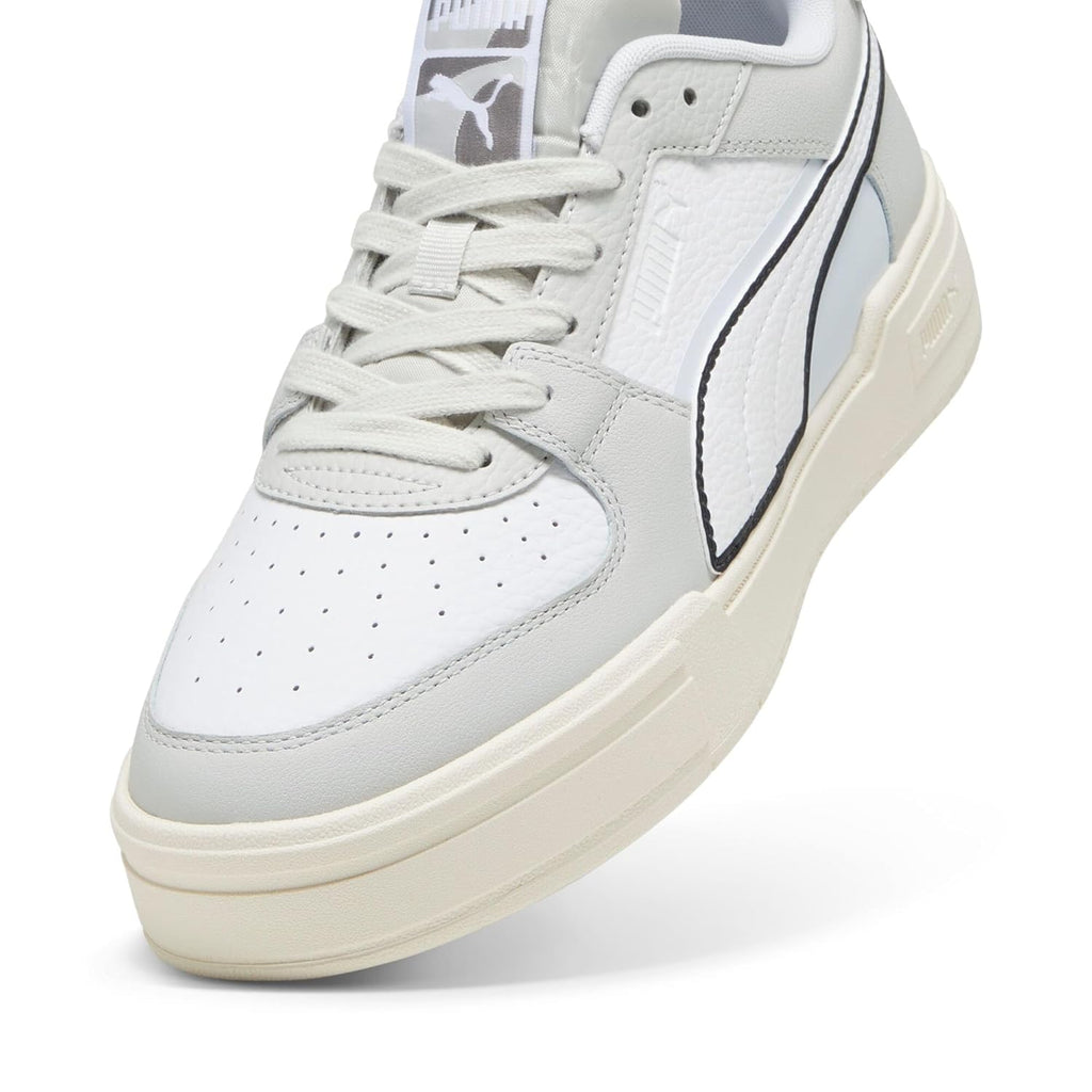 Puma Unisex-Adult Ca Pro Classic Contour Sneaker