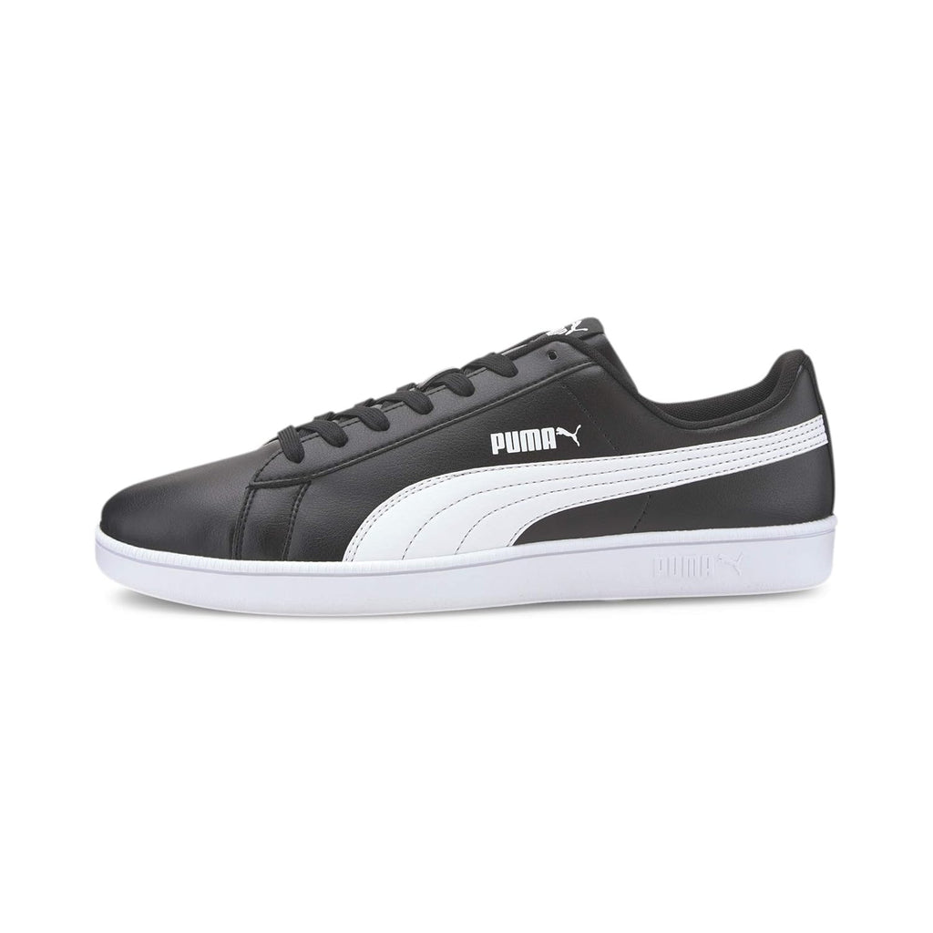 Puma Unisex-Adult Up Sneaker