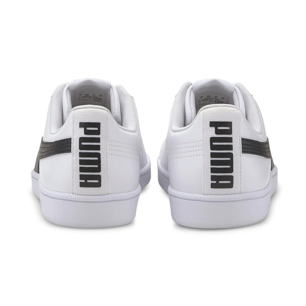 Puma Unisex-adult's Sneaker