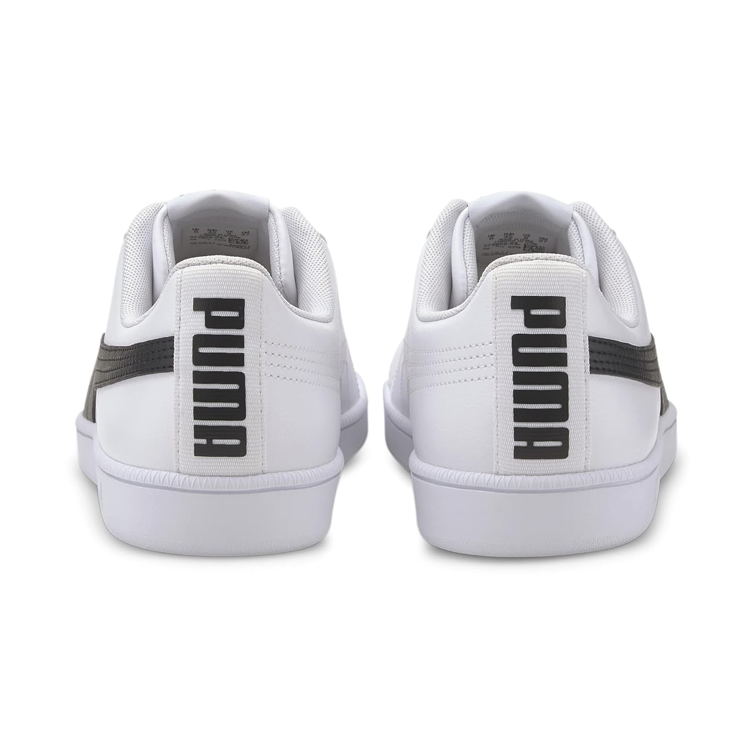 Puma Unisex-adult's Sneaker