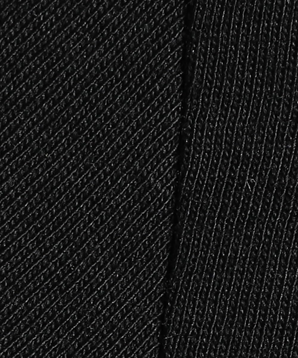 Puma Men's Regular Fit T-Shirt