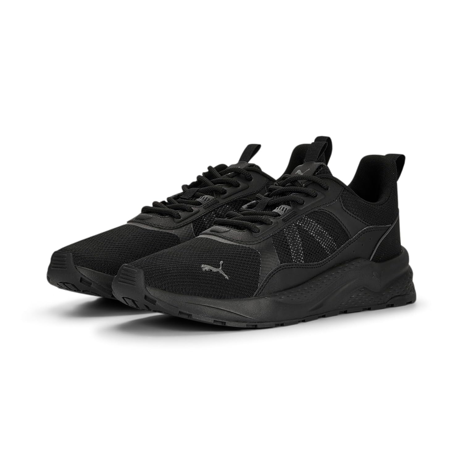Puma Unisex Anzarun 2.0 Sneaker