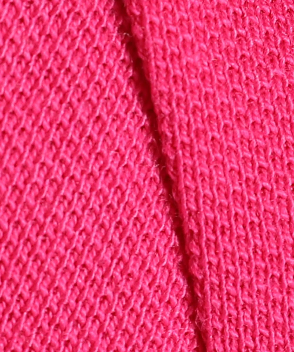 Puma Women's Solid Regular Fit T-Shirt