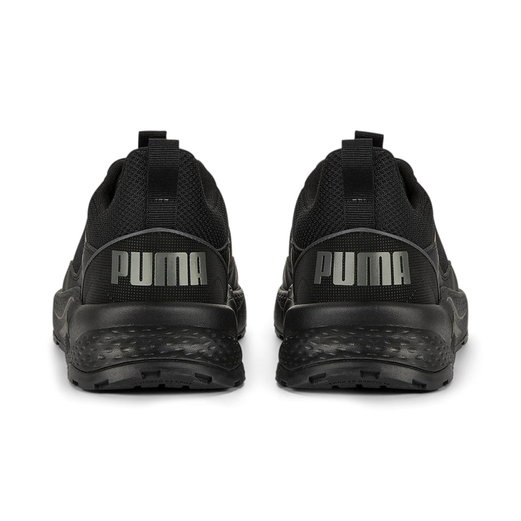 Puma Unisex Anzarun 2.0 Sneaker