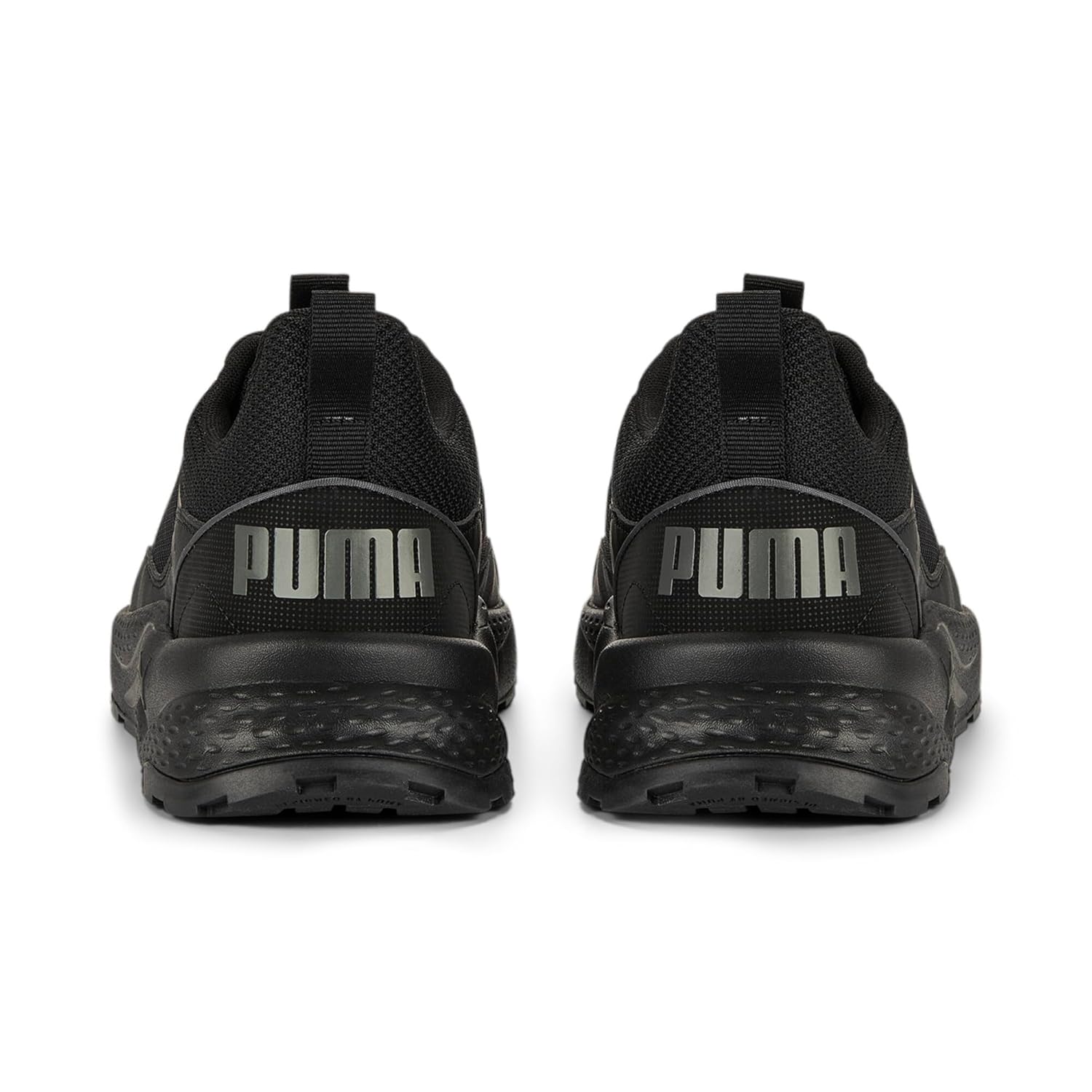 Puma Unisex Anzarun 2.0 Sneaker