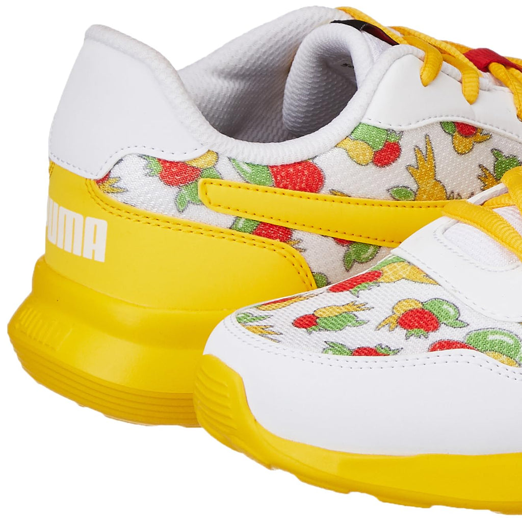 Puma Unisex Cooby V1 Sneaker