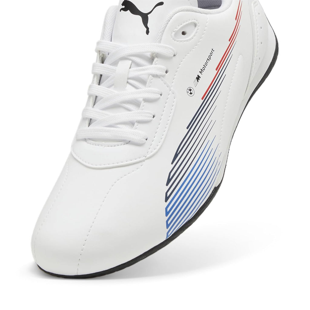 Puma Unisex BMW MMS Neo Cat 2.0 Sneaker