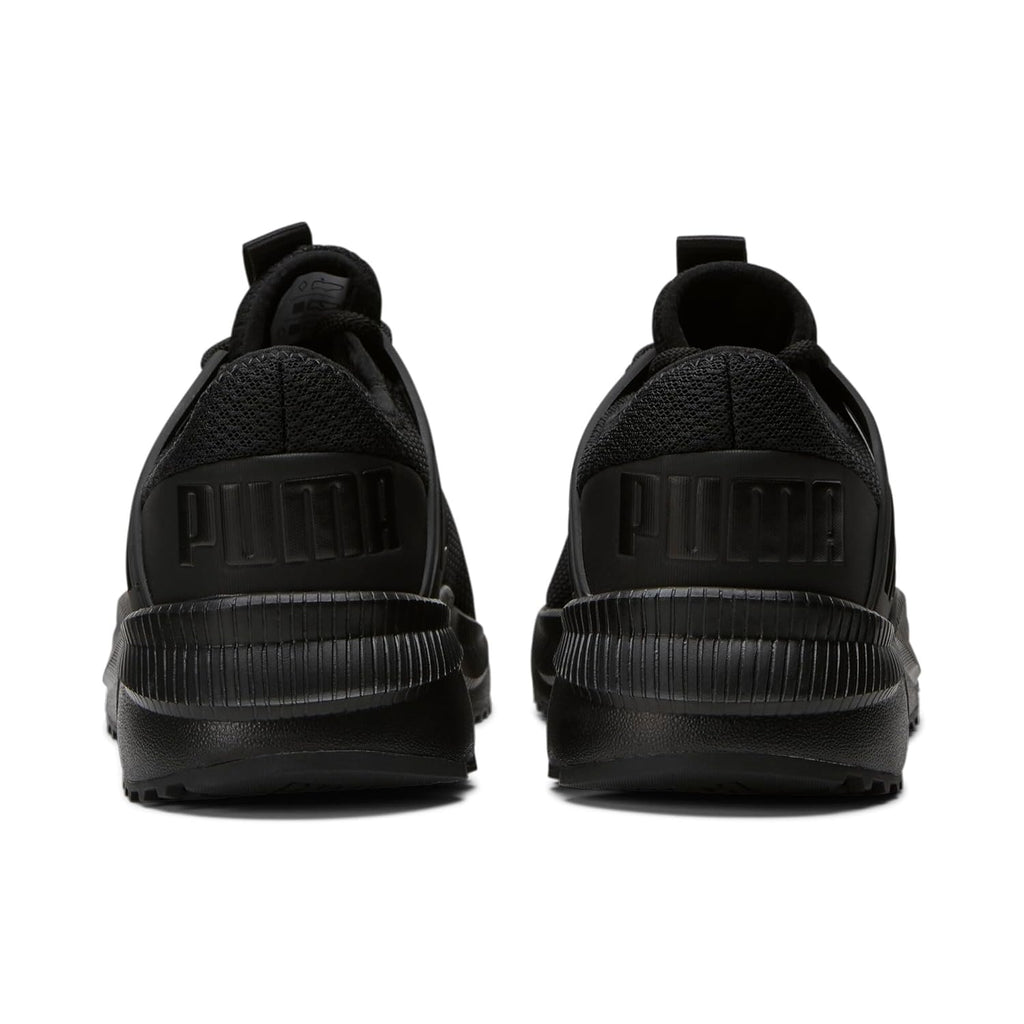 Puma Unisex Pacer Future Sneaker