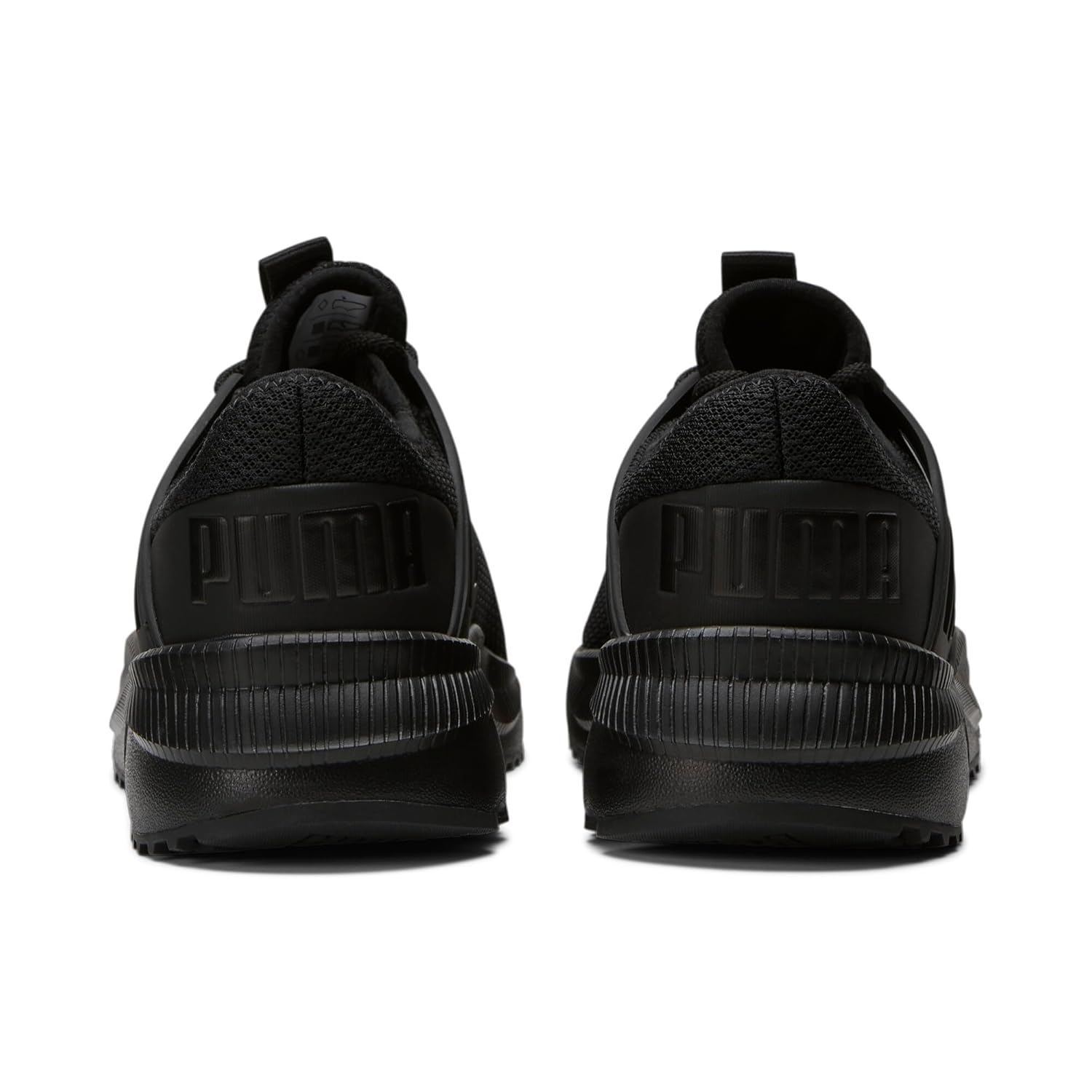 Puma Unisex Pacer Future Sneaker