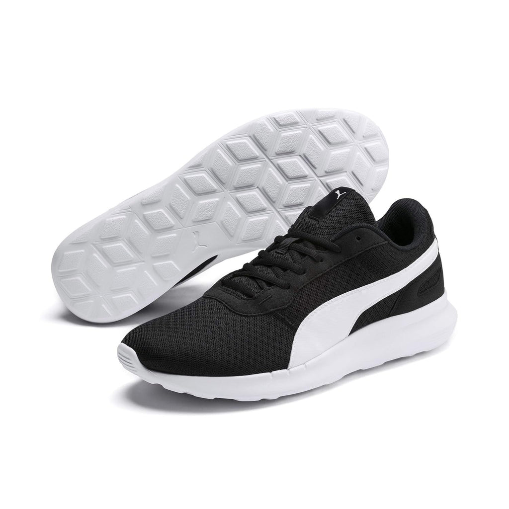 Puma Unisex-Adult St Activate Sneaker