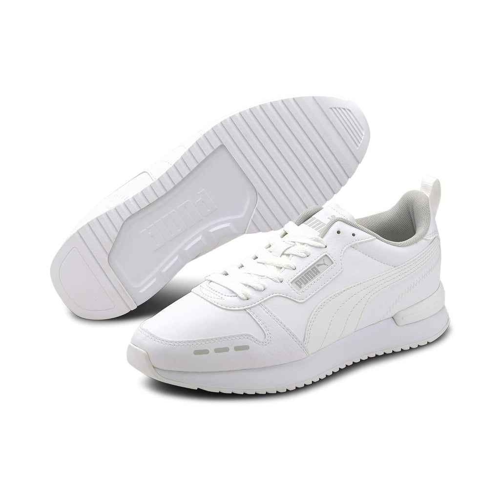 Puma Unisex-Adult R78 Cmeva Shoes Sneaker