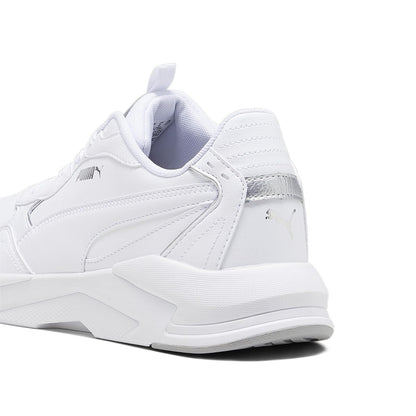 Puma Women's X-Ray Speed Lite Metallics Sneaker