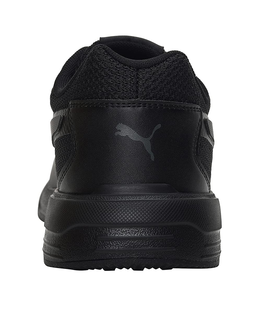 Puma Unisex Taper Sneaker