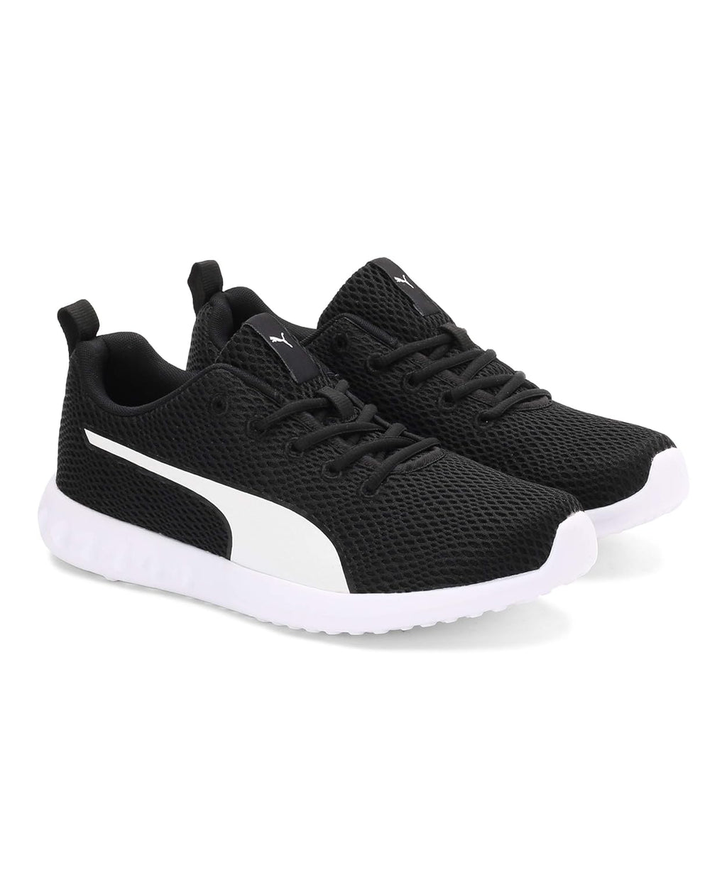 Puma Men's Dwane Running Shoe
