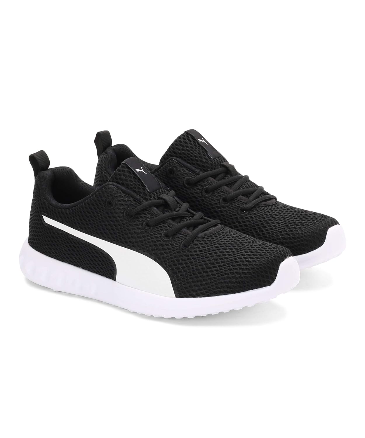 Puma Men's Dwane Running Shoe