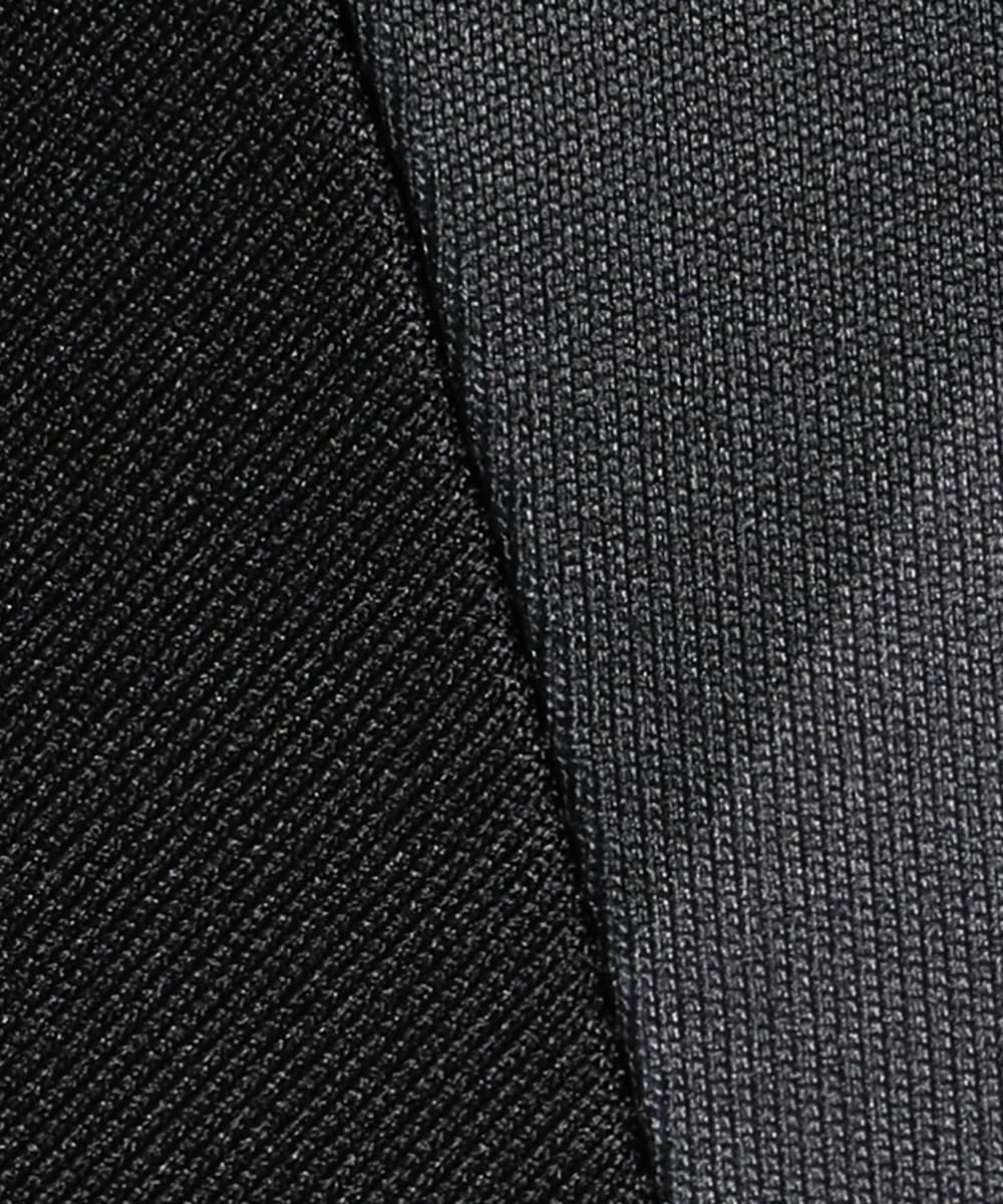 Puma Men's Slim Fit T-Shirt