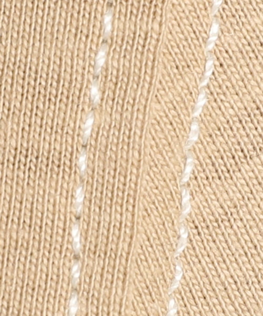 Puma Men's Regular Fit T-Shirt