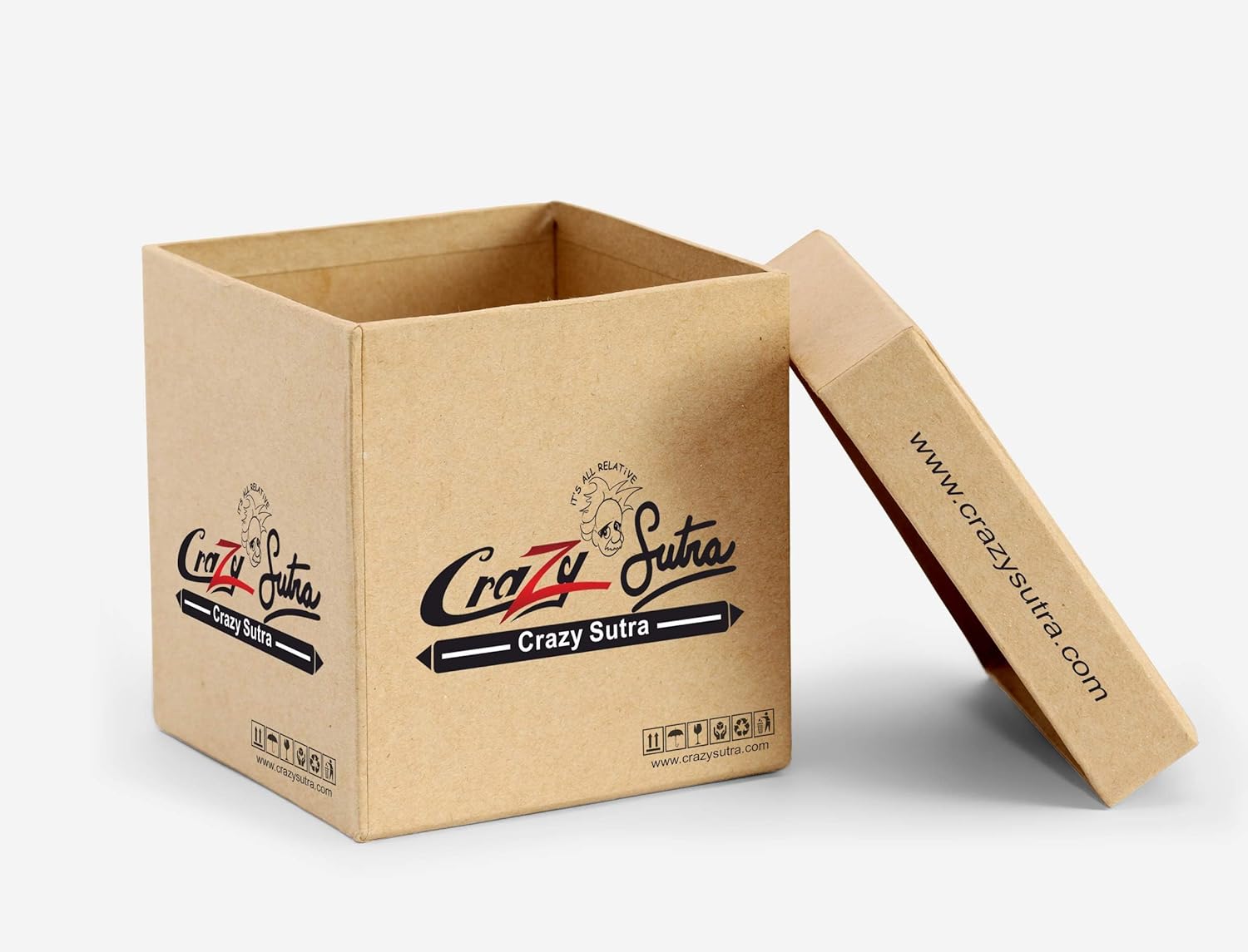 Crazy Sutra Make A Wish Hot Air Balloon Paper Multi Colors Sky Lantern Pack of 15