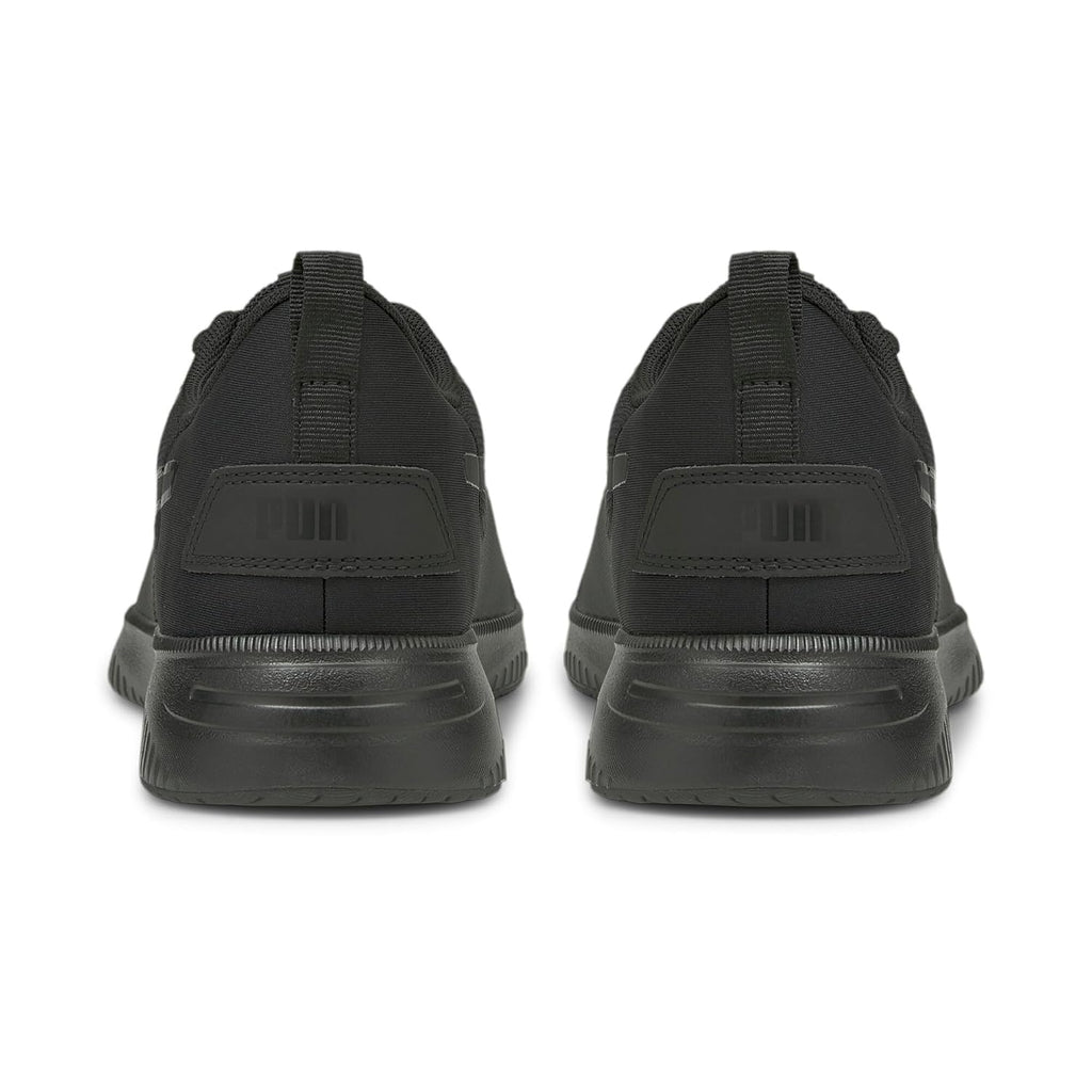 Puma Unisex Flyer Flex Running Shoe