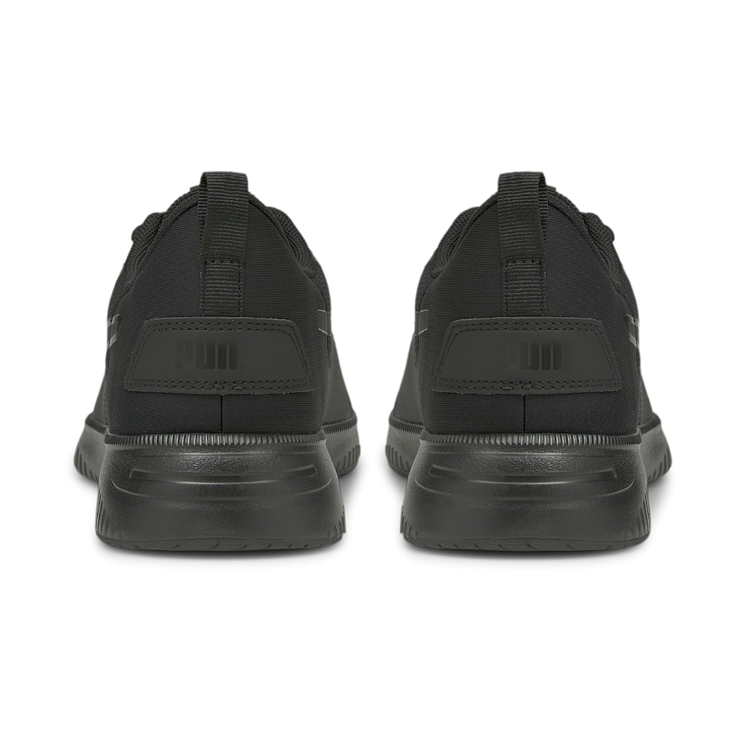 Puma Unisex Flyer Flex Running Shoe