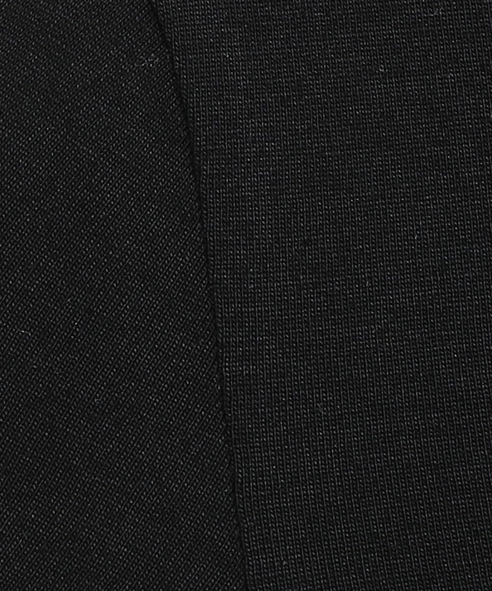 Puma Unisex-Kid Regular Fit T-Shirt