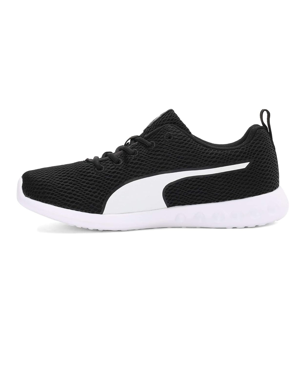 Puma Men's Dwane Running Shoe