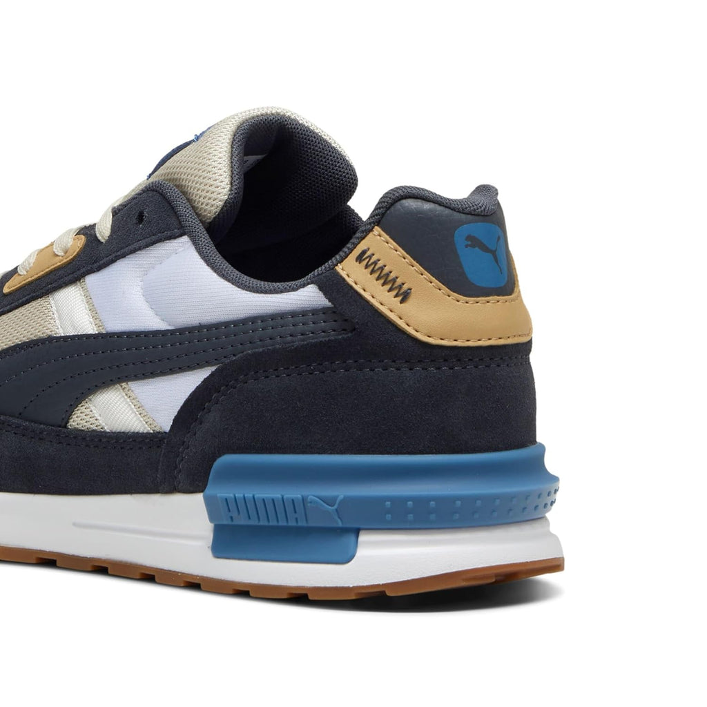 Puma Unisex Graviton Pro Sneaker