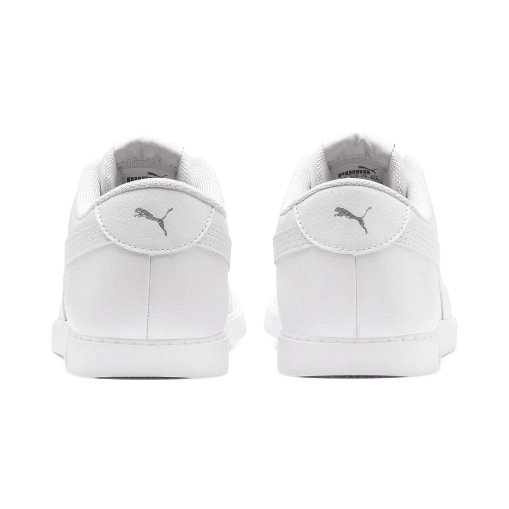 Puma Women's Carina Slim SL Sneaker