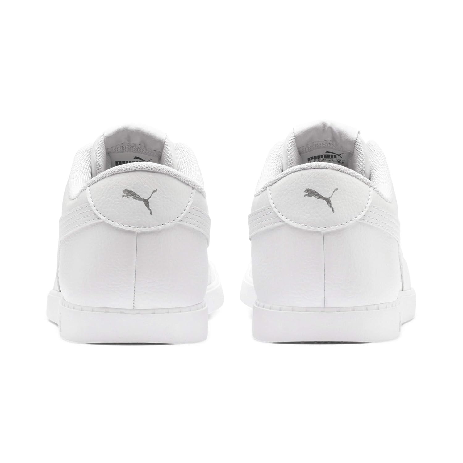 Puma Women's Carina Slim SL Sneaker