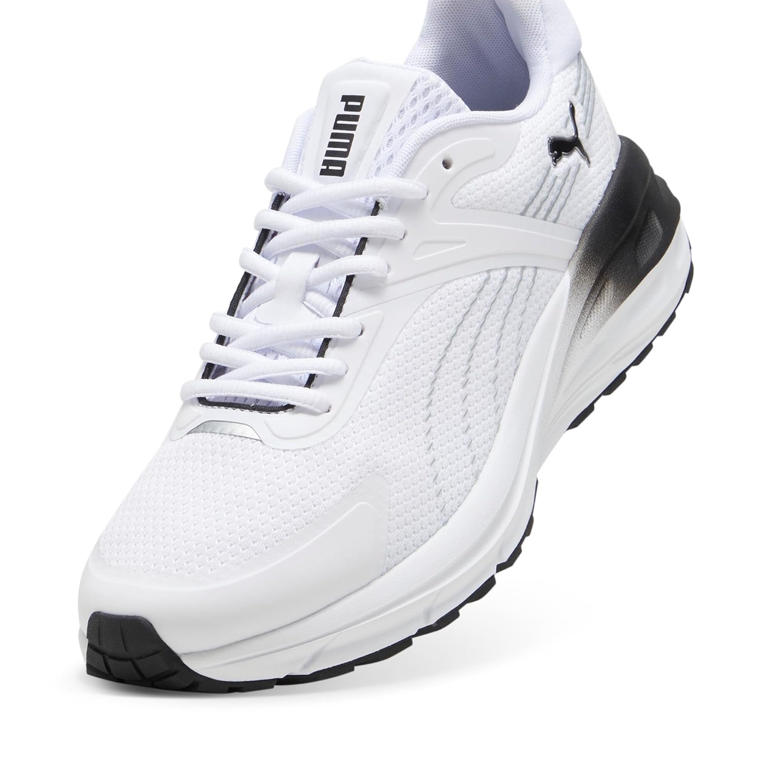 Puma Unisex Hypnotic Sneaker