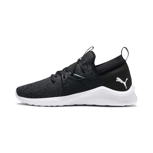 Puma Men's Emergence Running Shoe