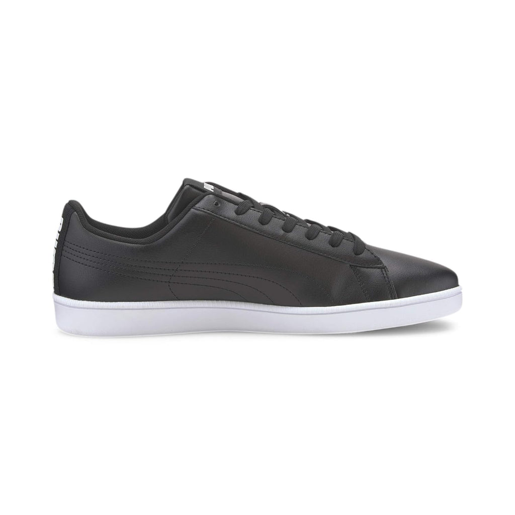 Puma Unisex-Adult Up Sneaker