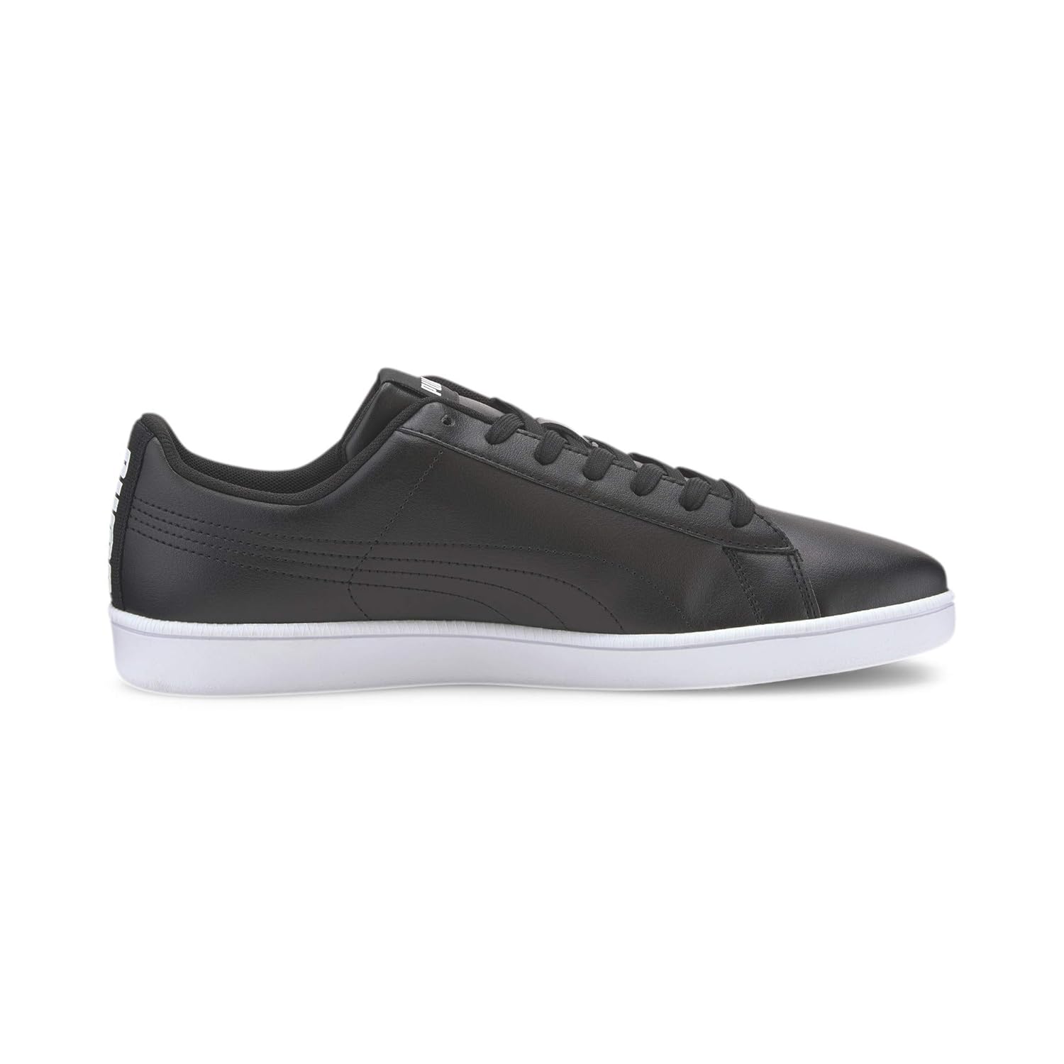 Puma Unisex-Adult Up Sneaker