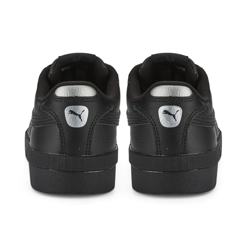 Puma Women's Jada Renew Sneaker