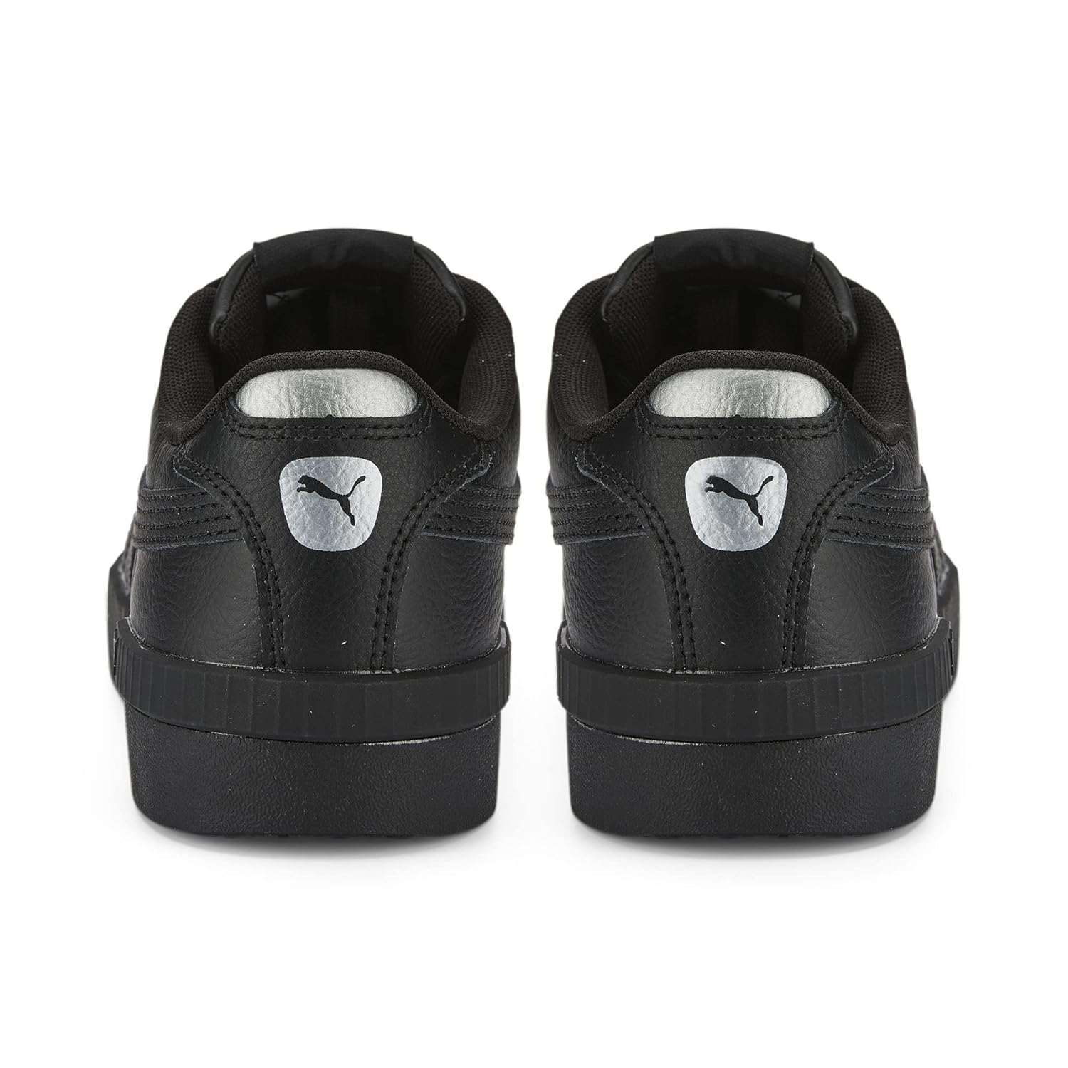 Puma Women's Jada Renew Sneaker