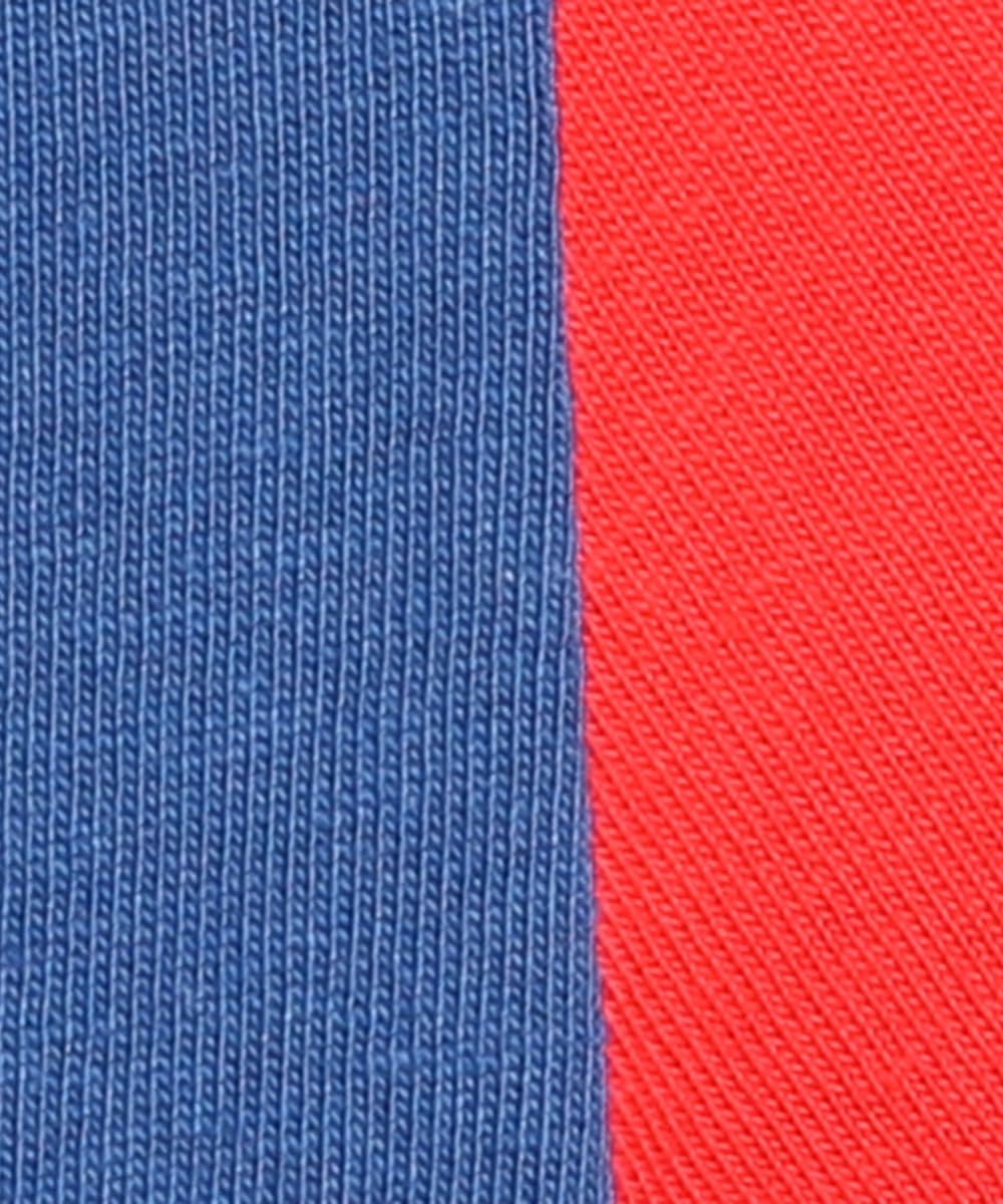 Puma Men's Regular Fit T-Shirt