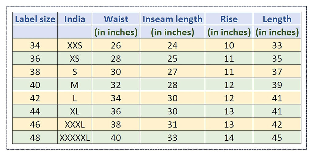 SHAUN Women's Regular Fit Track Pants