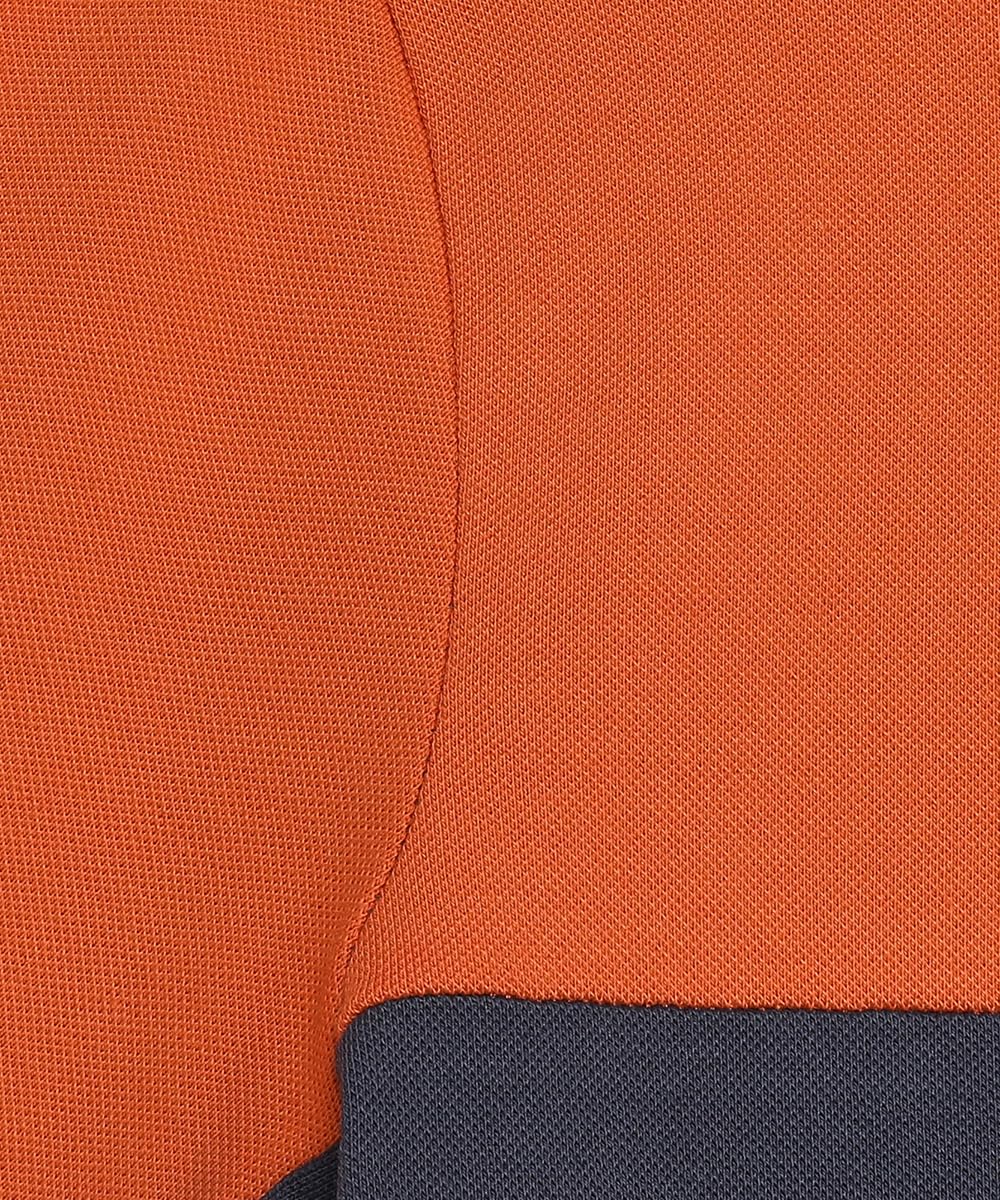 Puma Boy's Regular Fit T-Shirt